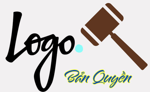 đăng ký logo độc quyền