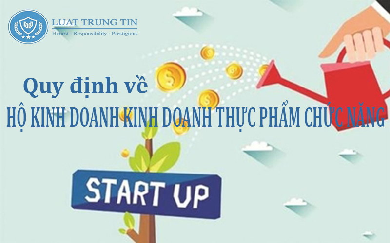 nhập khẩu thực phẩm chức năng