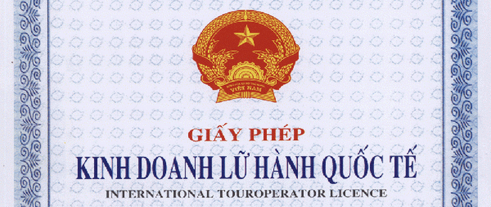 xin-giay-phep-kinh-doanh-lu-hanh-quoc-te