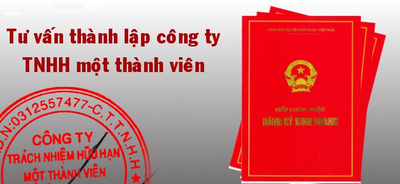 thanh-lap-cong-ty-TNHH-MTV