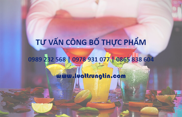 huong-dan-tu-cong-bo-thuc-pham