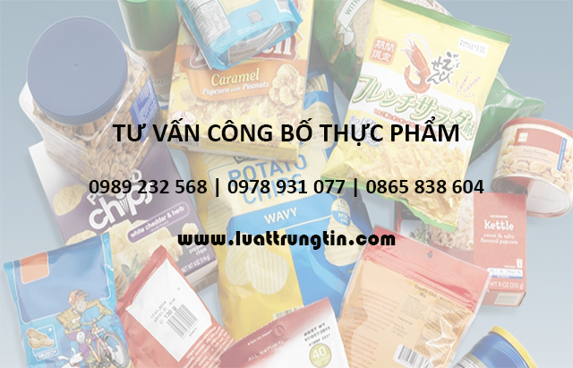 tu-van-cong-bo-thuc-pham-san-xuat-trong-nuoc