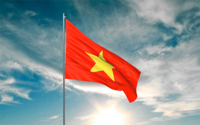 open-company-in-vietnam