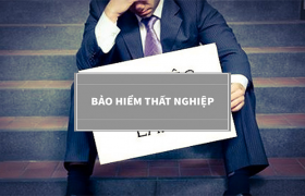 tư vấn luật bảo hiểm thất nghiệp