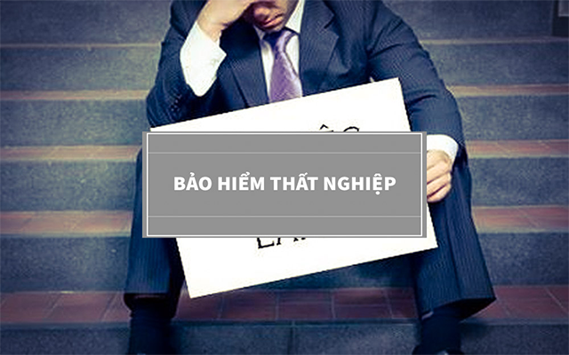 tư vấn luật bảo hiểm thất nghiệp