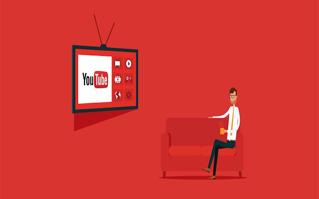 đăng ký bản quyền video youtube