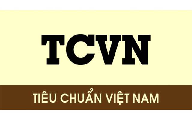 chứng nhận hợp chuẩn và chứng nhận hợp quy