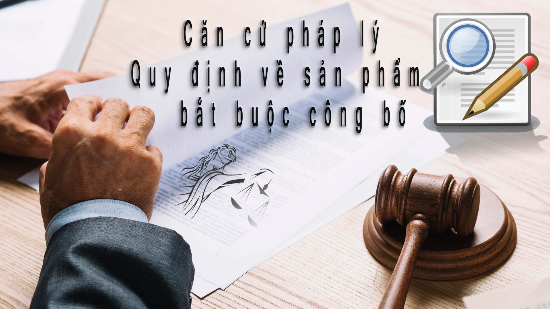 công bố thực phẩm nhập khẩu từ Thái Lan