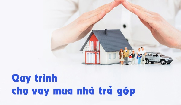 thủ tục đăng ký mua chung cư trả góp