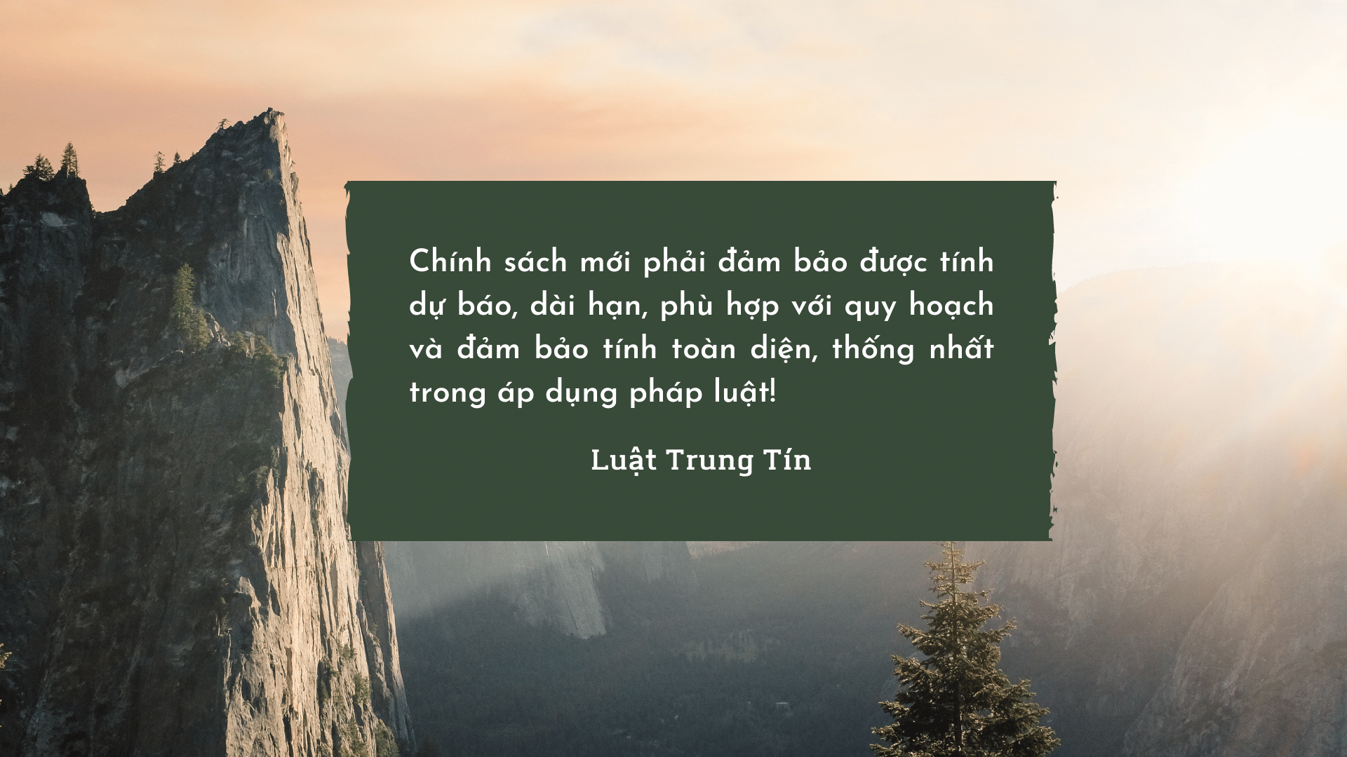 bỏ giá đất đảm báo tính thời đại