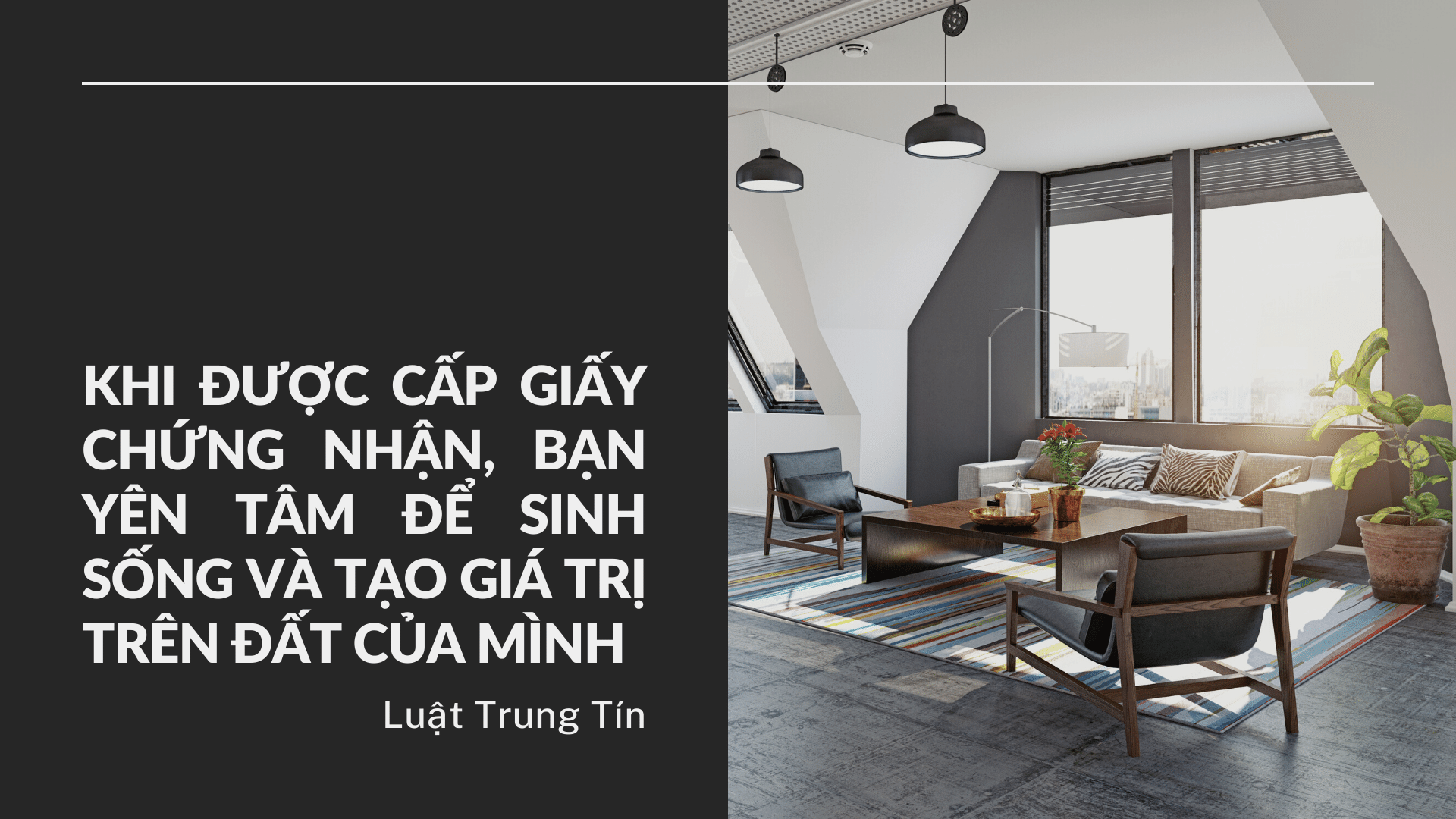 thủ tục xin cấp giấy chứng nhận quyền sử dụng đất lần đầu