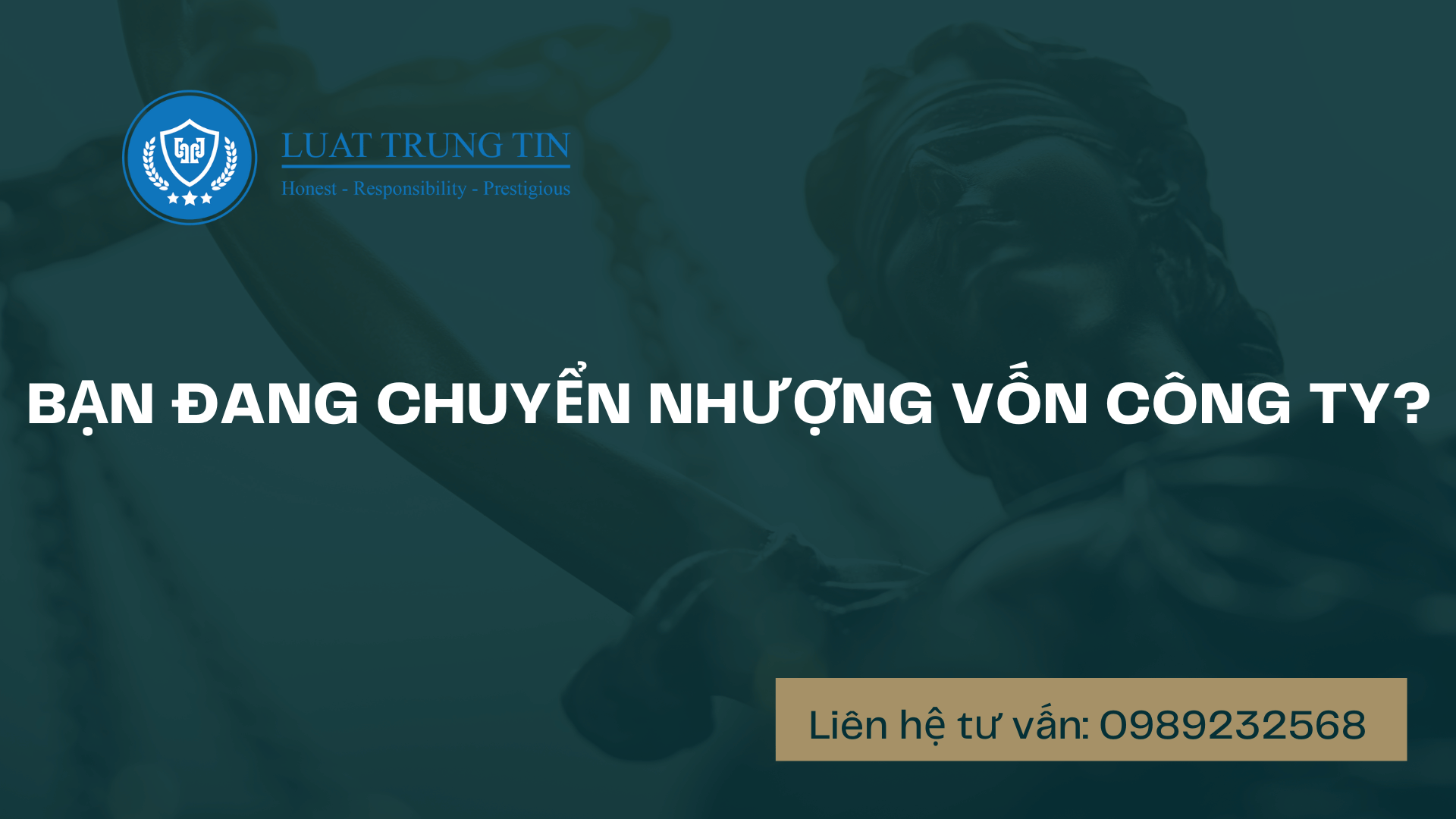 chuyển nhượng vốn công ty