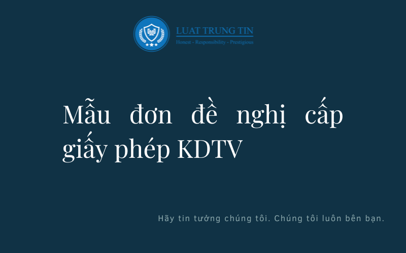 mẫu đơn đề nghị cấp giấy phép kiểm dịch thực vật