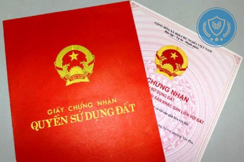 Nếu không sửa thông tin căn cước có ảnh hưởng gì khi sang tên?