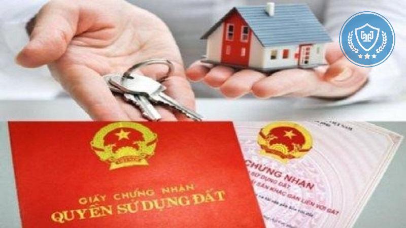 Thành viên hộ gia đình có quyền gì liên quan đến đất?